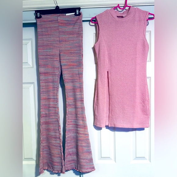 SOLD OUT ! - Picture 1 of 5